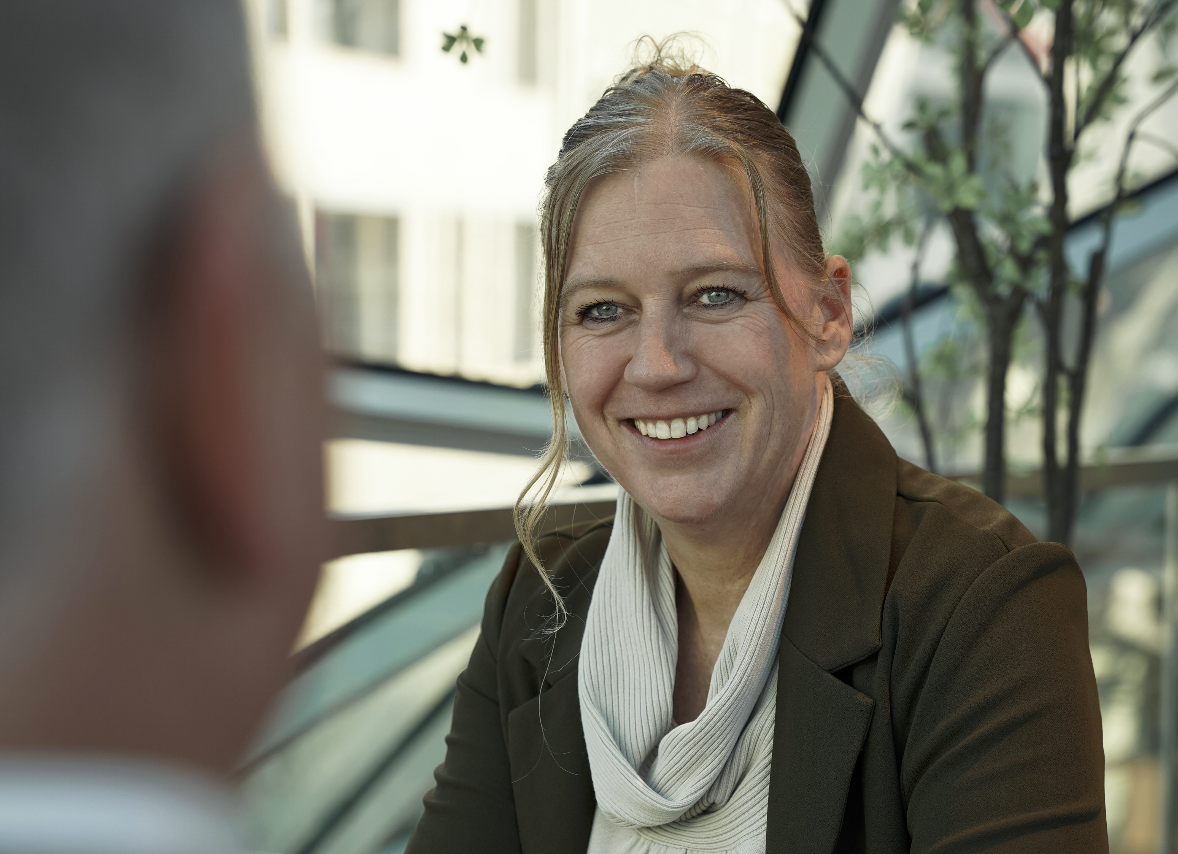 Contracten die werken: De sleutel tot kostenbesparing